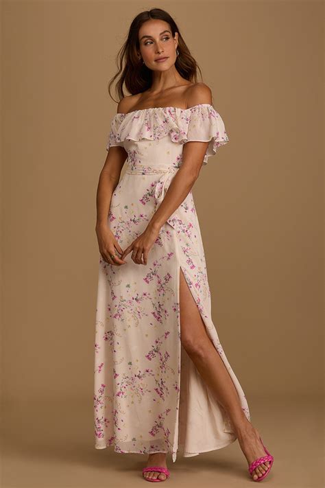 are lulus clothes good quality